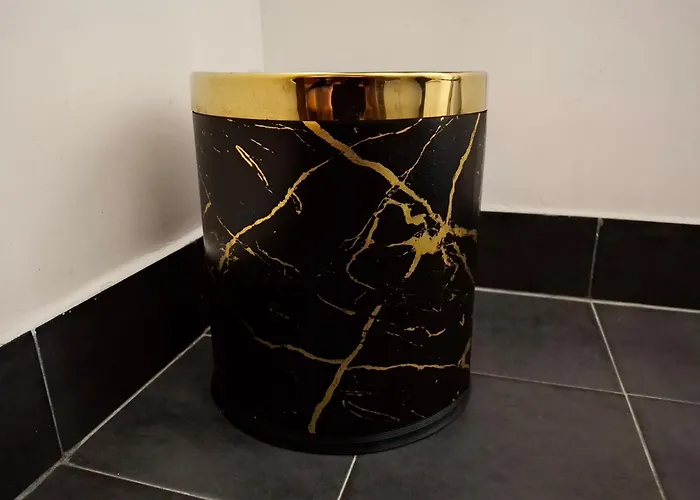 Centro Mare - Sea View Rooms&SuitesHotel Napoli